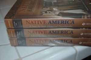 393165_10100549166652729_2118414800_n