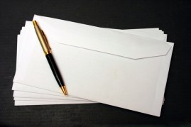 Image courtesy of http://www.freeimages.com/photographer/kamikaze00-48207