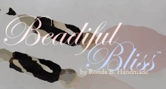 Beadiful Bliss